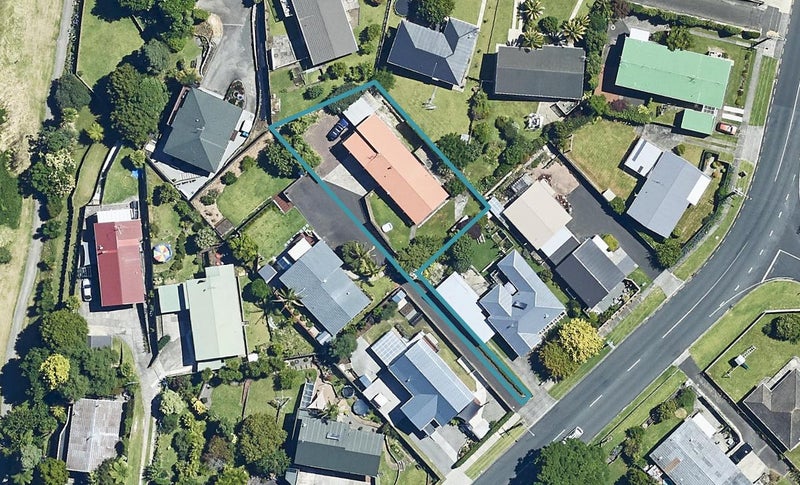 119 Grange Road, Otumoetai, Tauranga - Carousel 1
