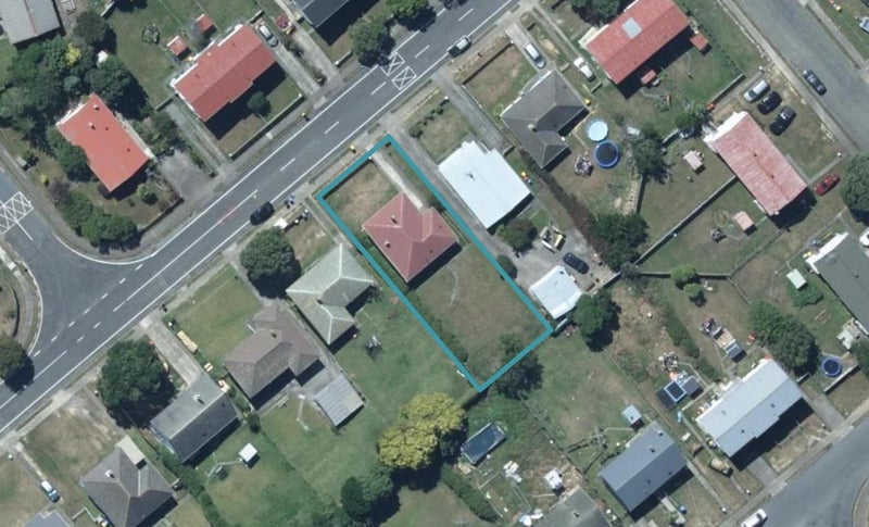 44 Corinna Street, Waitangirua, Porirua - Carousel 1
