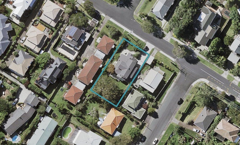 17 Northboro Road, Hauraki, Auckland - Carousel 1