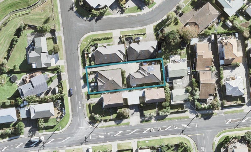 1/4 Rosario Crescent, Red Beach, Whangaparāoa - Carousel 1