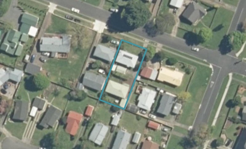 36A Arnold Street, Leamington, Cambridge - Carousel 1