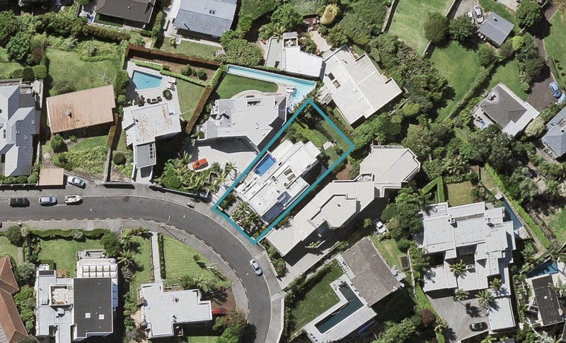 28 Karori Crescent, Orakei, Auckland - Carousel 1