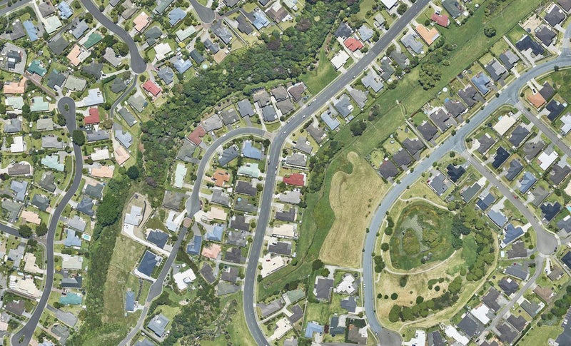 227 Cheyne Road, Pyes Pa, Tauranga - Carousel 1