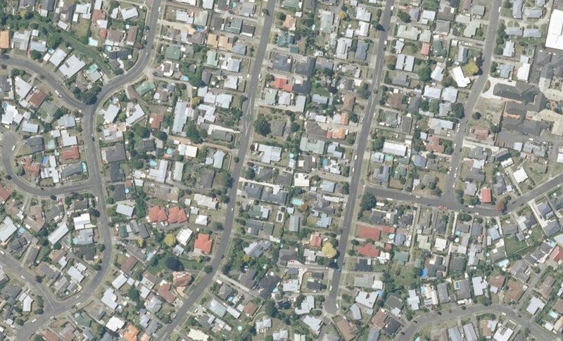 20A Waterhouse Street, Taradale, Napier - Carousel 1