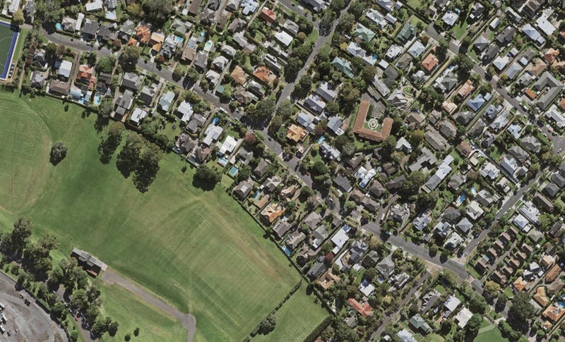 110 Wheturangi Road, Greenlane, Auckland - Carousel 1