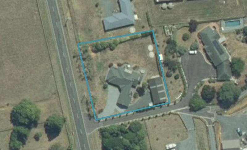1511 Kaiaua Road, Pokeno - Carousel 1