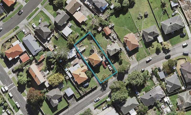6 Mayn Avenue, Wesley, Auckland - Carousel 1