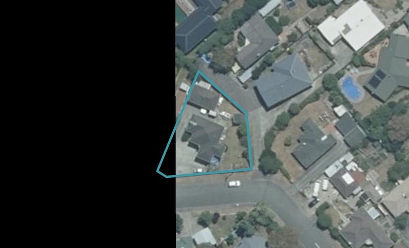 5 Lemari Avenue, Stoke, Nelson - Carousel 1