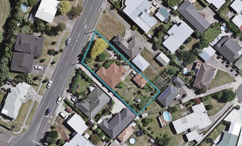 89 Avondale Road, Greenmeadows, Napier - Carousel 1