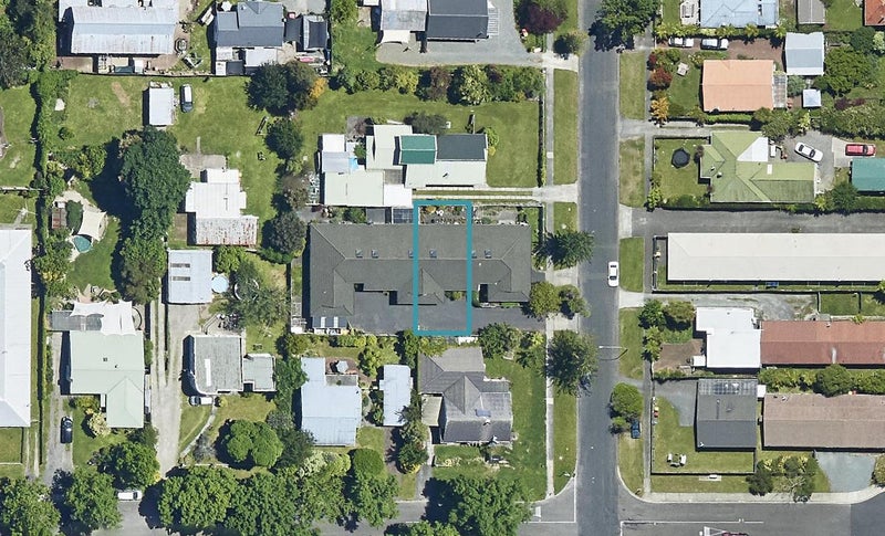 23B James Street, Victoria, Rotorua - Carousel 1