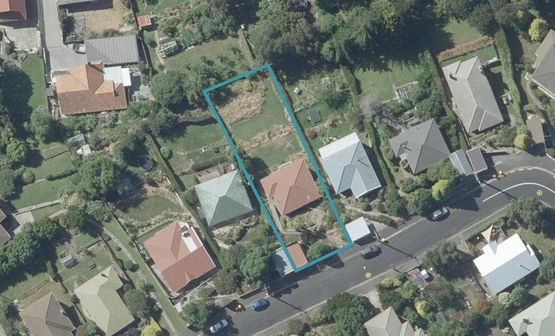 54 Skibo Street, Kew, Dunedin - Carousel 1