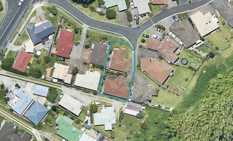 6A Camellia Place, Greerton, Tauranga - Carousel 1