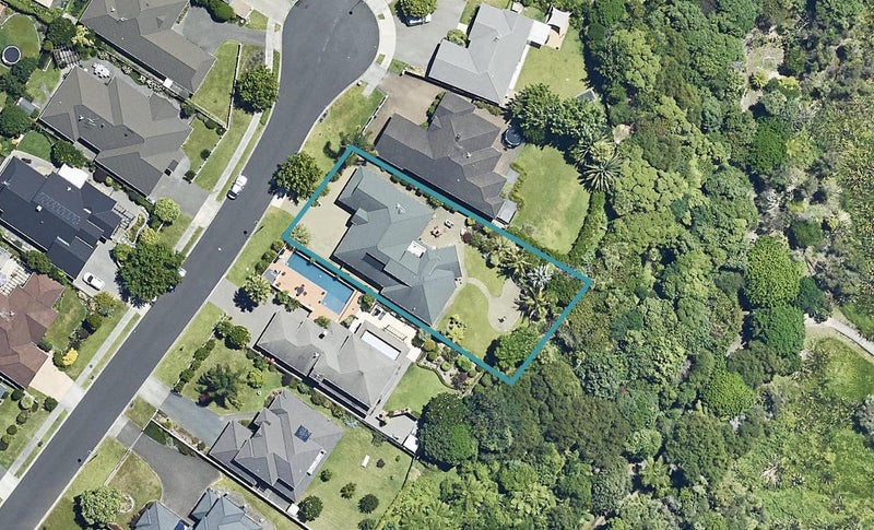 40 Bodiam Place, Bethlehem, Tauranga - Carousel 1