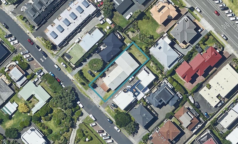 13A Rita Street, Mount Maunganui, Mount Maunganui - Carousel 1