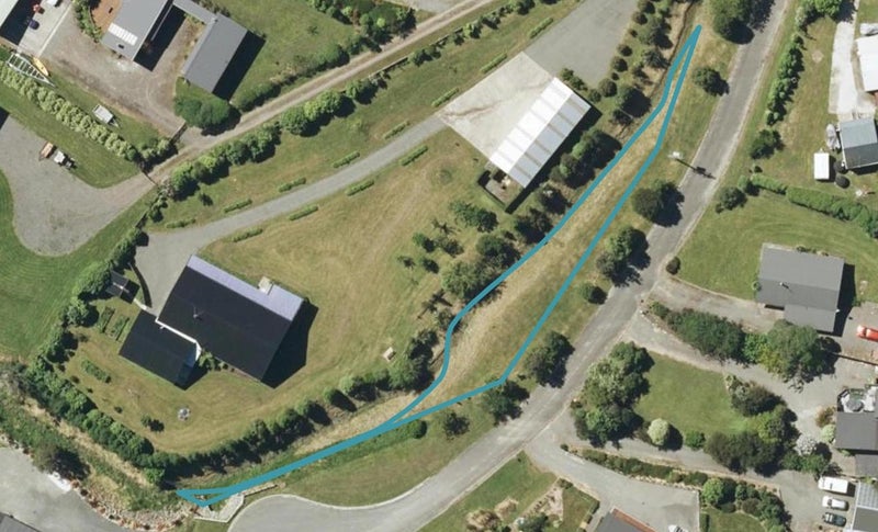 6 Manuka Drive, Ngākuta Bay, Picton - Carousel 1