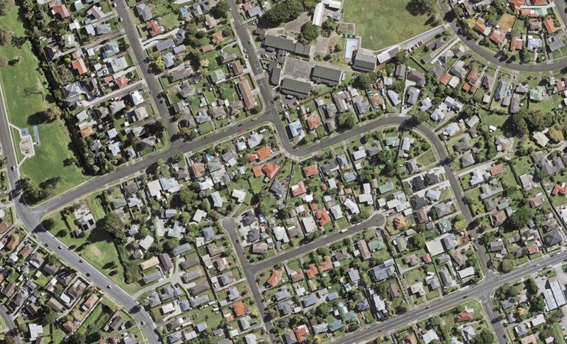 30A Tawa Crescent, Manurewa, Auckland - Carousel 1