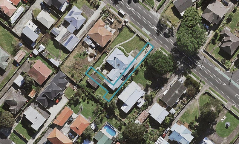 7/74 Station Road, Papatoetoe, Auckland - Carousel 1