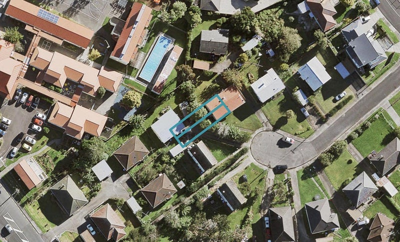 3 Puhua Lane, Mount Roskill, Auckland - Carousel 1