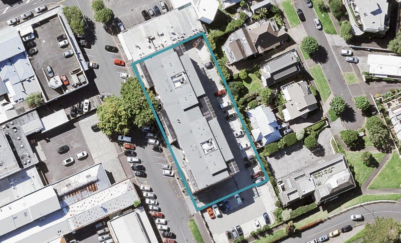 204/8 Turua Street, St Heliers, Auckland - Carousel 1