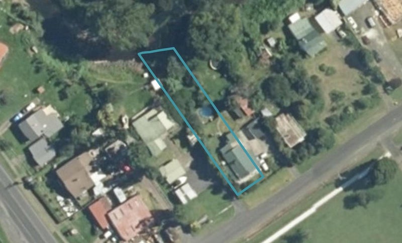 9A Puriri Valley Road, Puriri, Thames - Carousel 1