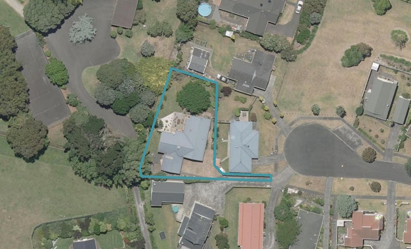 18 Poutama Place, Tawhero, Whanganui - Carousel 1