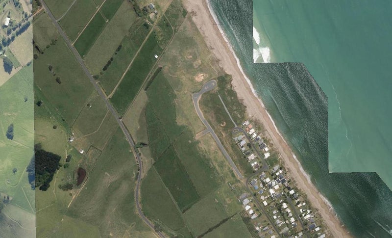79 Aubrey Road, Pataua North, Parua Bay - Carousel 1