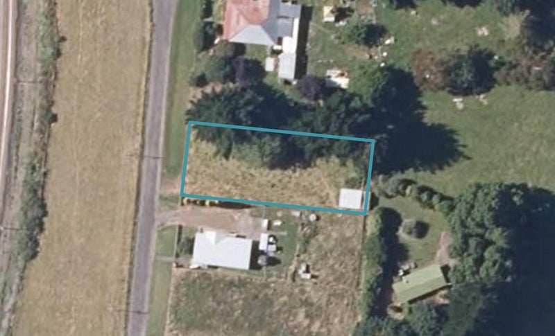 0 Torea Street, Utiku, Taihape - Carousel 1