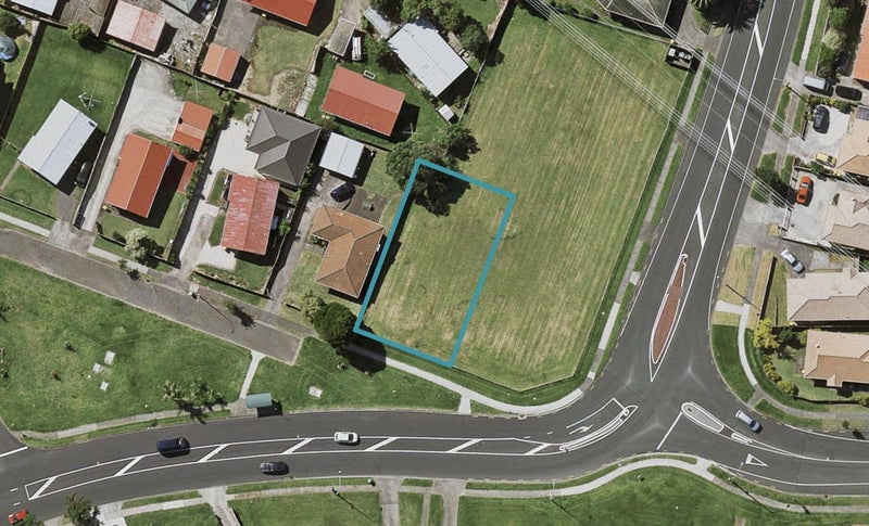 142 Boundary Road, Clover Park, Auckland - Carousel 1