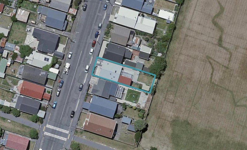 75 Yule Street, Kilbirnie, Wellington - Carousel 1