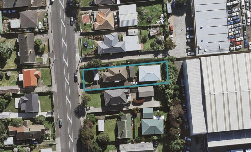 150 Rockfield Road, Penrose, Auckland - Carousel 1