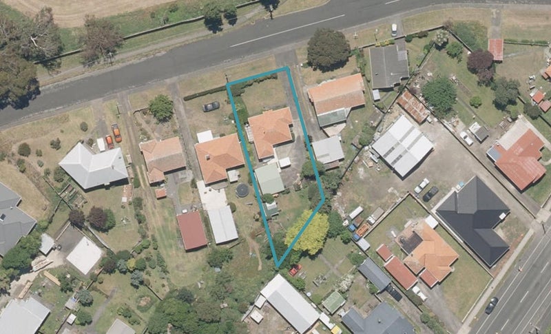 7 Smithfield Road, College Estate, Whanganui - Carousel 1