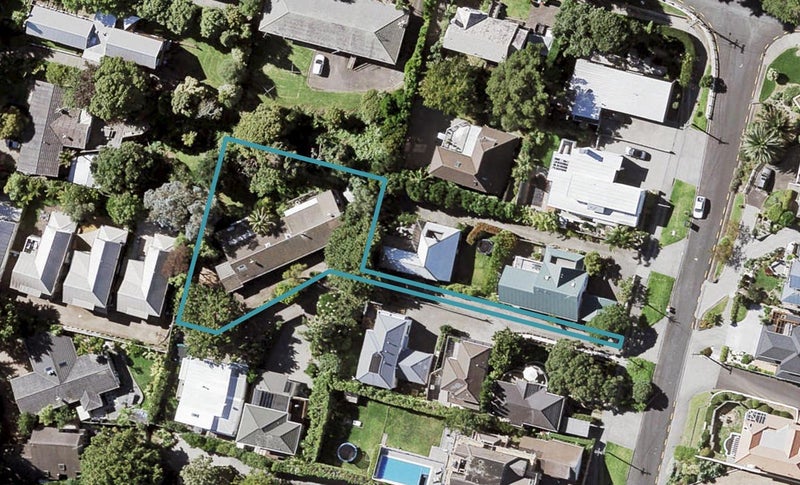 1/0 Rarangi Road, St Heliers, Auckland - Carousel 1