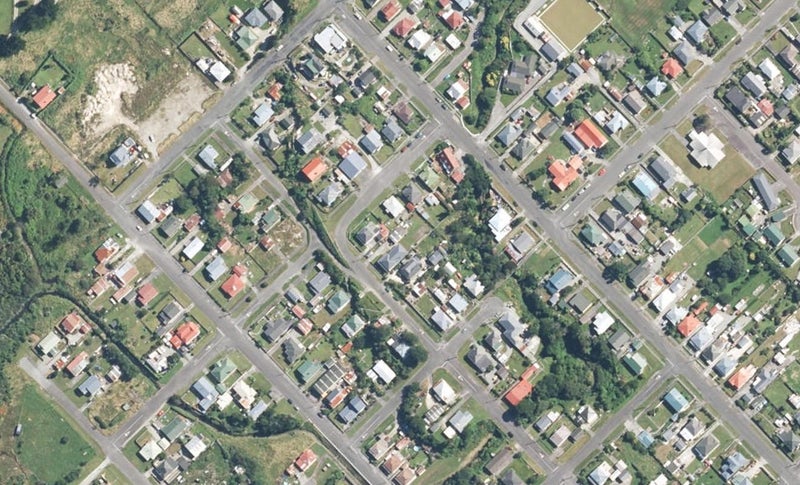 13 Fox Street, COBDEN, GREYMOUTH - Carousel 1