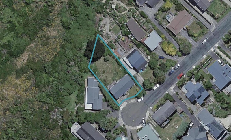 242 Buckley Road, Southgate, Wellington - Carousel 1