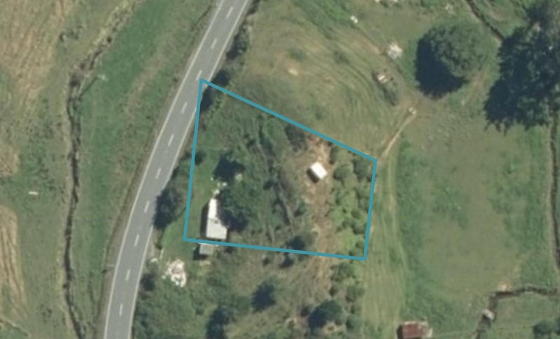 1509 Rotowaro Road, Pukemiro - Carousel 1