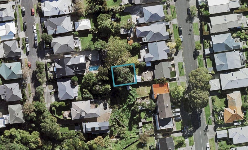 55C Kelmarna Avenue, Ponsonby, Auckland - Carousel 1