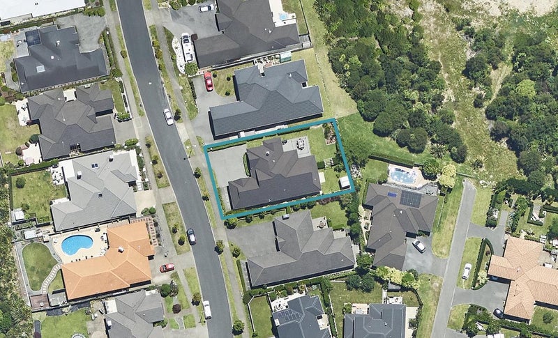 37 Rexford Heights, Pyes Pa, Tauranga - Carousel 1