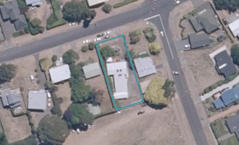 98 Wharewaka Road, Wharewaka, Taupō - Carousel 1