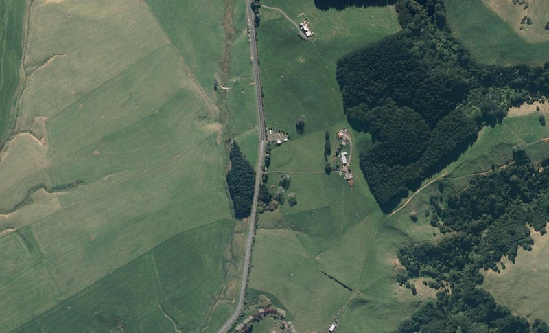 675A Kaiaua Road, Mangatangi, Mangatāwhiri - Carousel 1