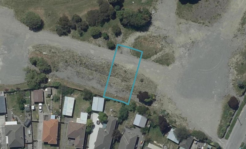 9 Poipoi Place, Aranui, Christchurch - Carousel 1