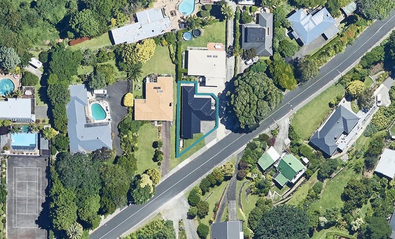 54 Darraghs Road, Brookfield, Tauranga - Carousel 1