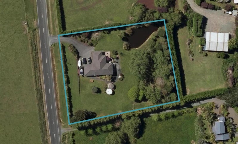 84 Konini Street, Whangarei - Carousel 1