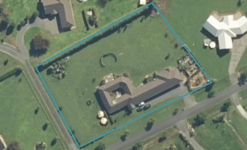 12 Glen Ida Way, Tauwhare, Hamilton - Carousel 1