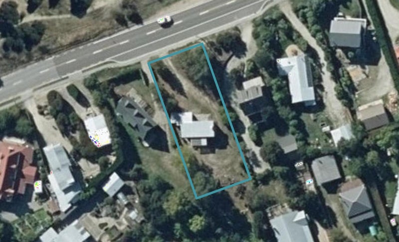 61 Gunn Road, Albert Town, Wānaka - Carousel 1