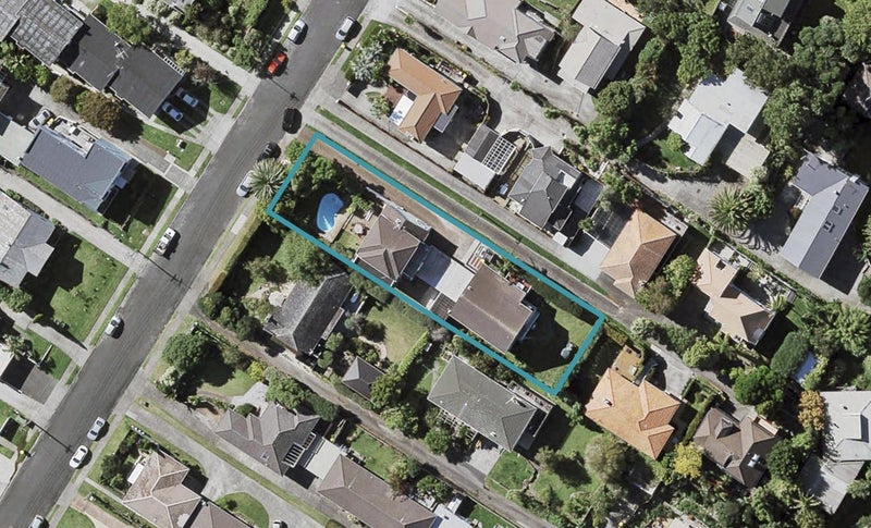 1/28 Onepoto Road, Hauraki, Auckland - Carousel 1