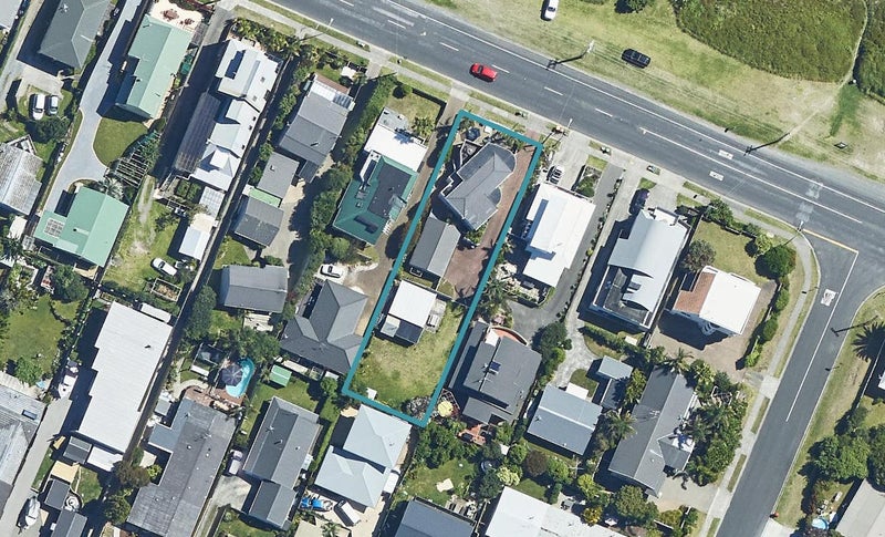 958A Papamoa Beach Road, Papamoa Beach, Papamoa - Carousel 1