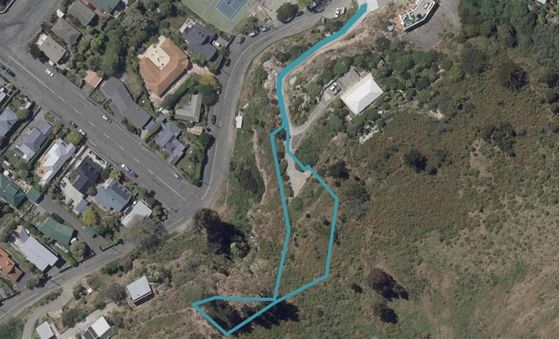 39 Heberden Avenue, Sumner, Christchurch - Carousel 1