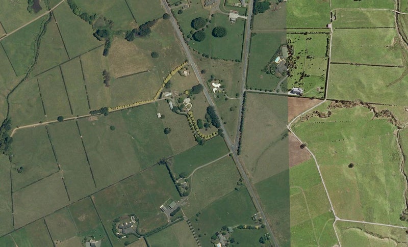 87 Charles Road, Karaka, Papakura - Carousel 1