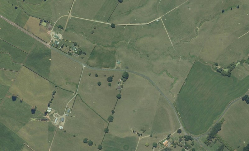 595 Hutchinson Road, Morrinsville - Carousel 1