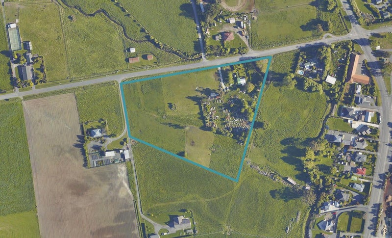 19 Mill Road, Kaikoura Flat, Kaikoura - Carousel 1